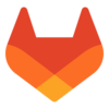 GitLab (Self-Managed) icon