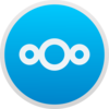 Nextcloud icon