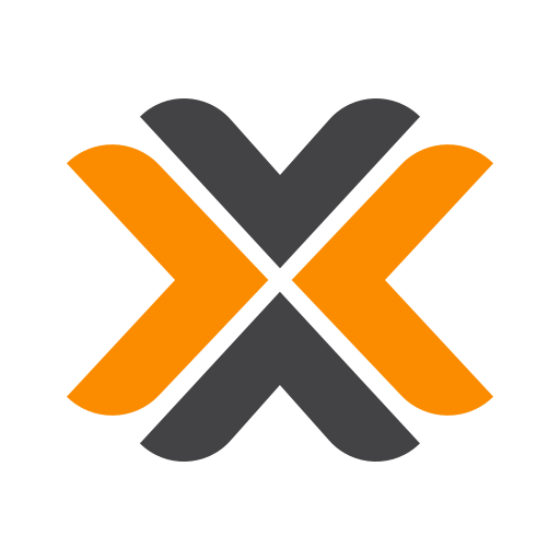 Proxmox icon