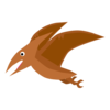 Pterodactyl Panel icon