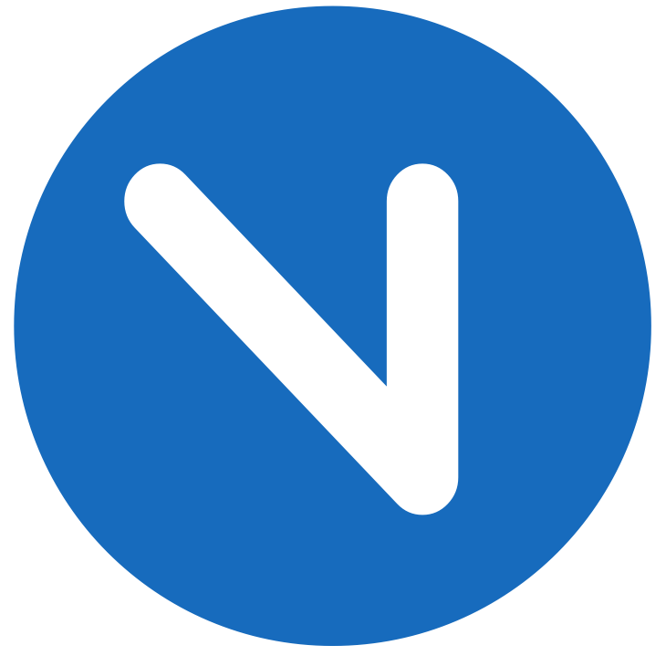 VirtFusion icon