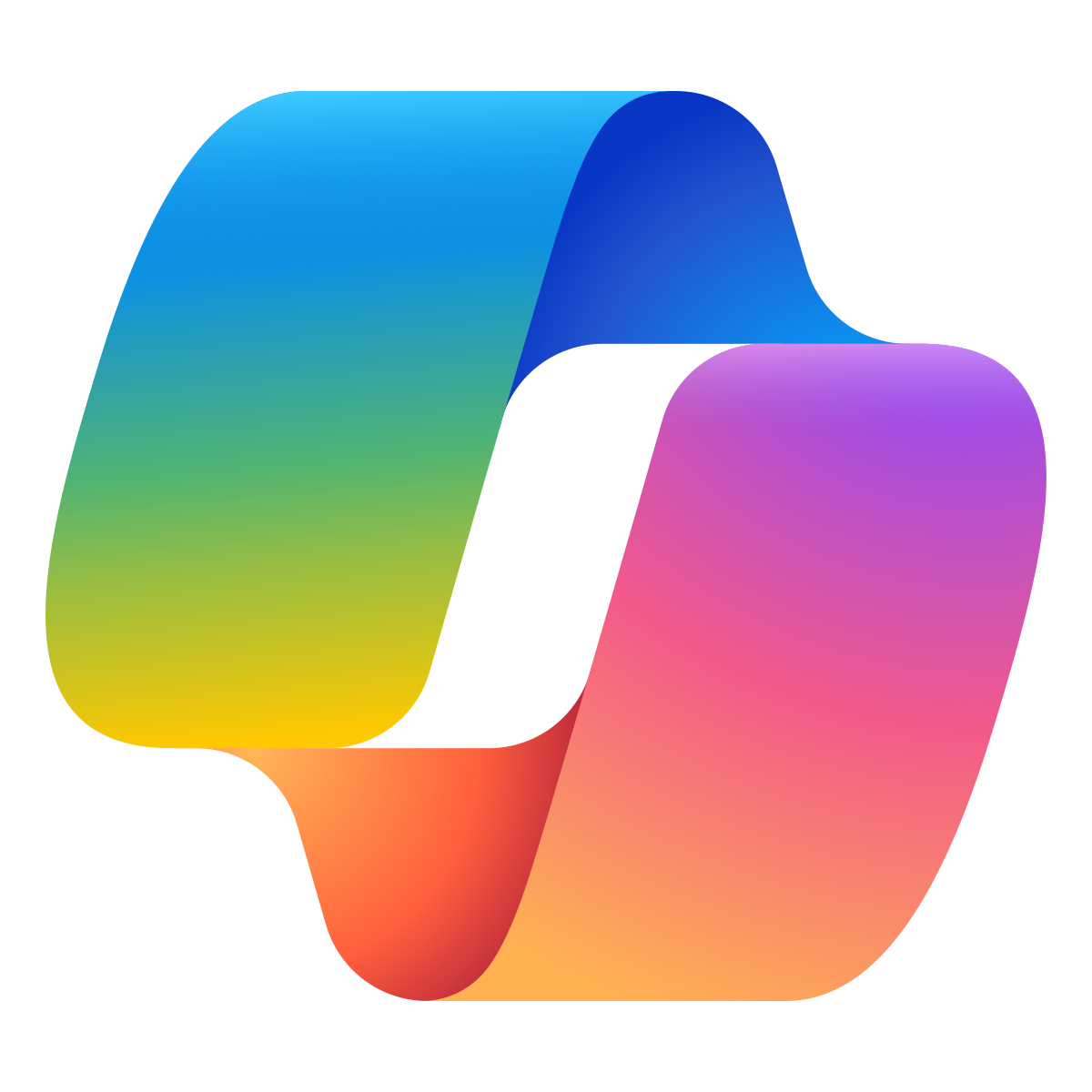Microsoft 365